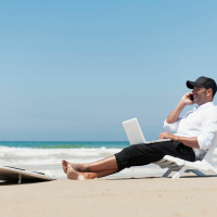 EP 6 What is Lifestyle Entrepreneurship? How is it Different From the Usual Entrepreneurship?