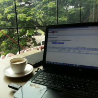 EP 2 Why Entreprenuership is Over-Hyped