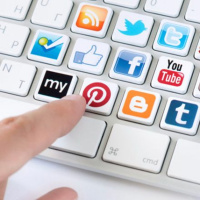 EP 12 Focus On and Get Good at ONE Traffic Generation Method