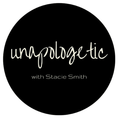 Unapologetic With Stacie Smith