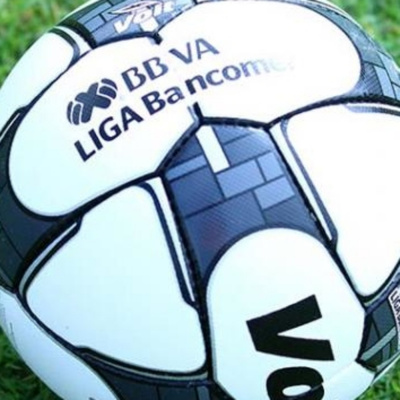 Worldchangas Radio Podcast