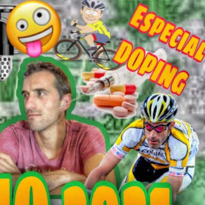 Worldchangas Radio Podcast