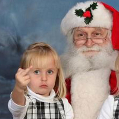 Worldchangas Radio Podcast