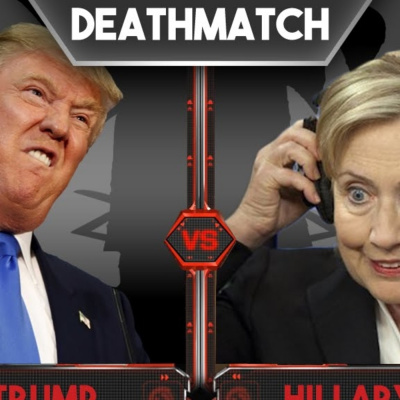 Worldchangas Radio Podcast