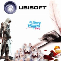 Emission#15 | Mais où va Ubisoft? Bons Chiffres, Mauvaise Image