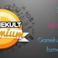 Emission #21 | Gamekult Premium, formule gagnante?
