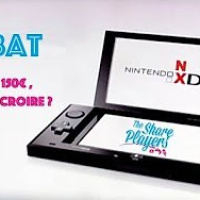 Emission HS | La NX à 150 euros, peut-on y croire ?