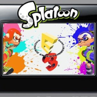 Emission#16 - Si Splatoon liquide Call of Duty, quel E3 pour Nintendo?