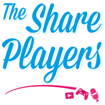 The Share Players