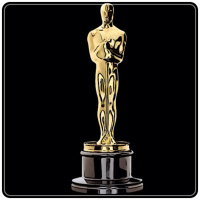 The Oscars 