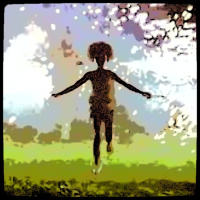 Beasts of the Southern Wild 