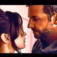Silver Linings Playbook