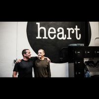 The Wille Yli-Luoma Interview - Eddies Wall Episode 6