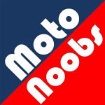 Moto Noobs Moto Gp Podcast