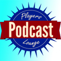 Players Lounge 168 - Metal Gear Solid 5, Mad Max  Star Citizen
