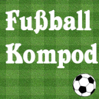 FußballKompod 36 - Der 2. Spieltag