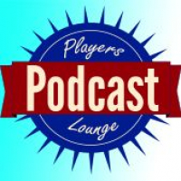 Players Lounge 169 - 20 Jahre PlayStation, IFA 2015  Oculus Rift