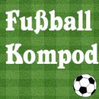 FußballKompod 38 - Der 4. Spieltag