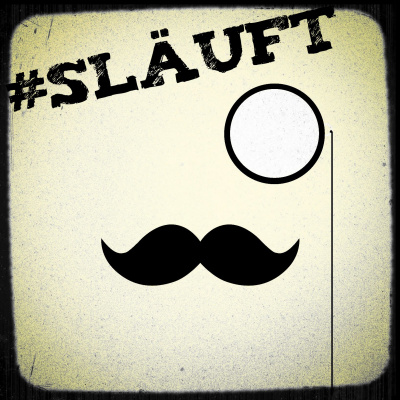 Nerdiverse - Games, Filme, Fußball  More