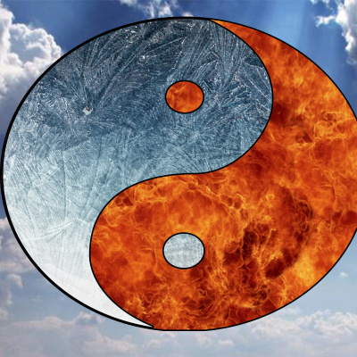 Nerdiverse - Games, Filme, Fußball  More