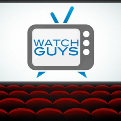 Nerdiverse - Games, Filme, Fußball  More