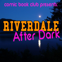 Riverdale S4E12 - Chapter Sixty-Nine: Men Of Honor