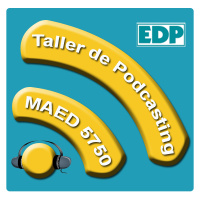 Last Dance – Alexandro Lebron