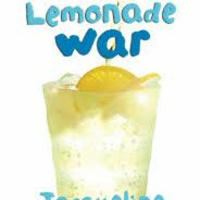 Lemonade War