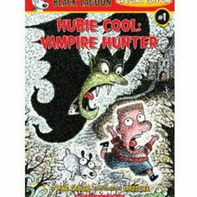 Mrs. Stefaniks 3rd Grade