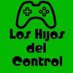 Los Hijos Del Control
