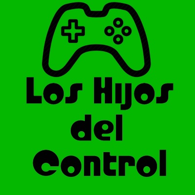 Los Hijos Del Control
