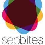 Seo Bites