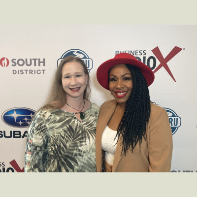 Gwinnett Business Radio