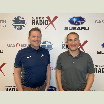 Gwinnett Business Radio