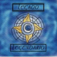 Legado Legendario