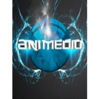 Promo de Animedio