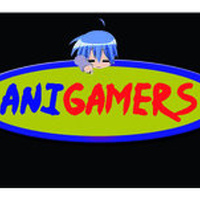 Anigamers: Magia en el Anime y los videojuegos 6/12/12