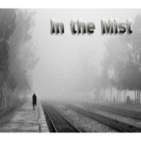 In the Mist El infierno de Dante parte 1