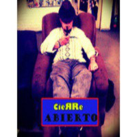 Podcast cierre abierto