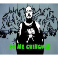 No me chingues No 48