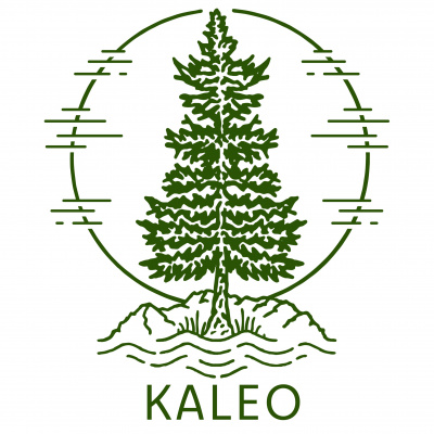 Kaleo Communities