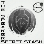 Stash Cast: A Destiny Podcast