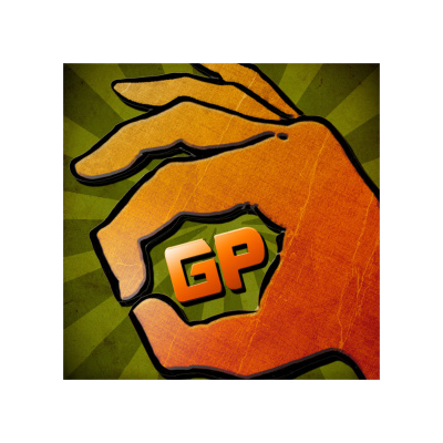 Podcast Generació Perduda