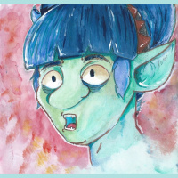 Episode 17 – Revelations