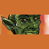 Episode 4 – Sevis the Menace