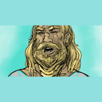 Episode 3 – The One with a Bunch of NPC’s