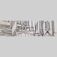 Episode 1 – How I Met Your Goddess