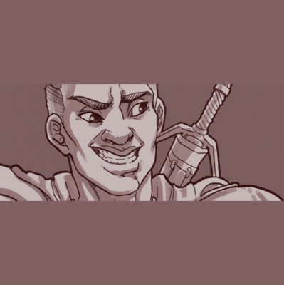 Choose My Own Adventure Podcast