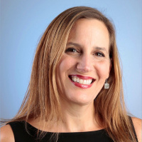 Christi Parsons Quest for Vigorous, Adversarial Coverage of the President