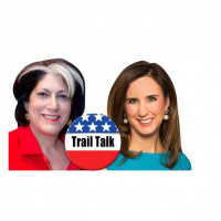 Trail Talk Episode 4: Senator Ted Cruz